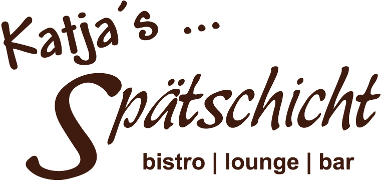 Logo-Katjas-Spaetschicht-einfarbig.jpg
