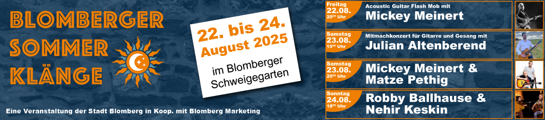 Sommerklaenge2025.jpg