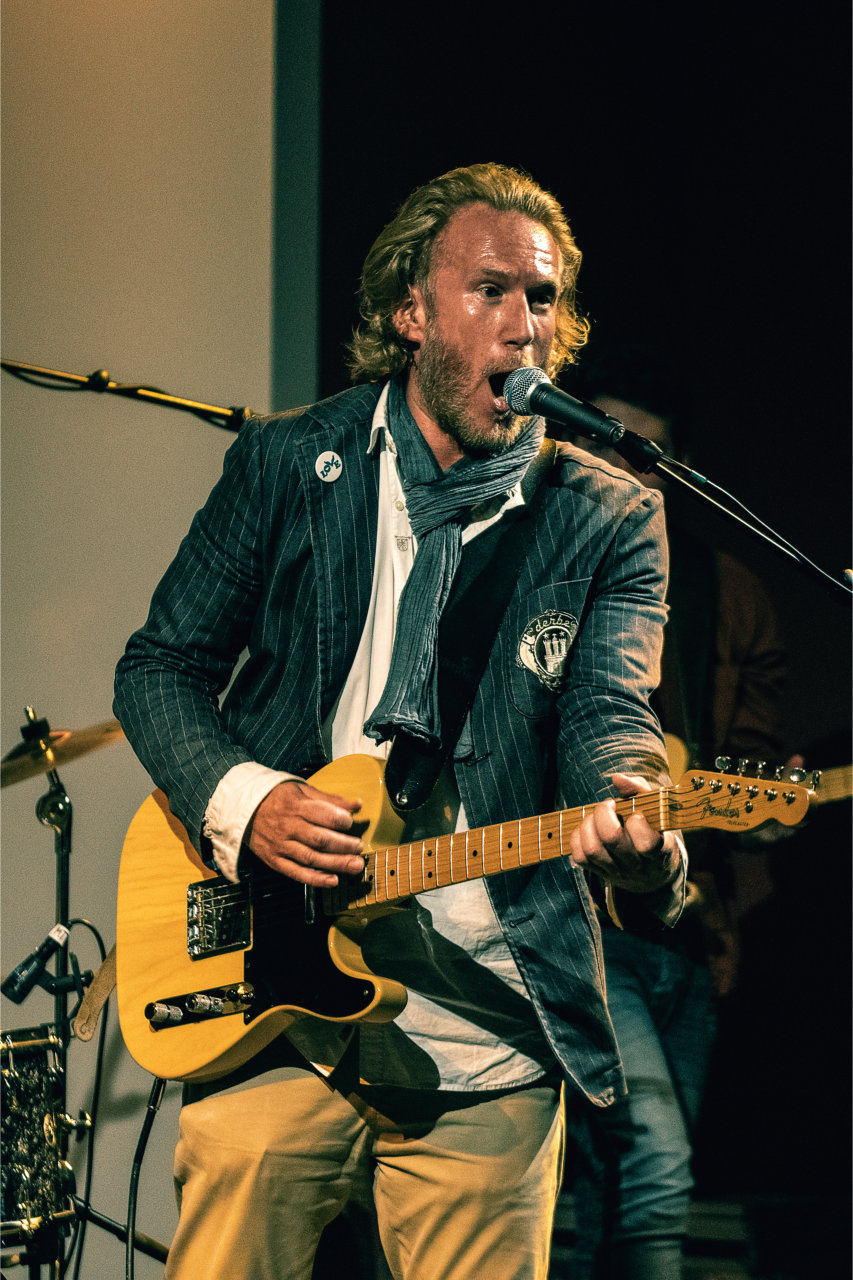 Philsolo-8.jpg