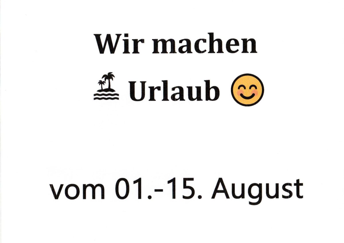 Urlaub-1200x849.jpg