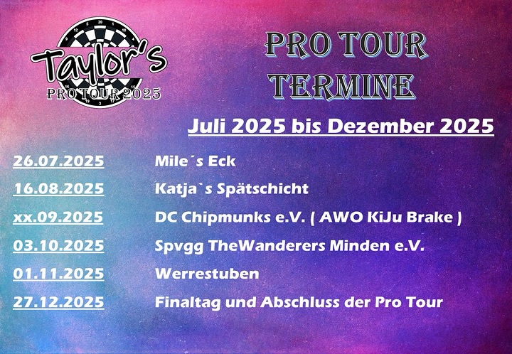 proTour.jpg